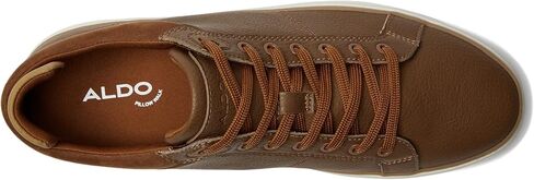 ALDO mens Finespec shoes in Saudi Arabia