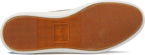 ALDO mens Finespec shoes in Saudi Arabia