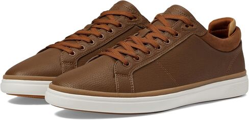 ALDO mens Finespec shoes in Saudi Arabia