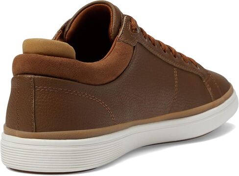 ALDO mens Finespec shoes in Saudi Arabia