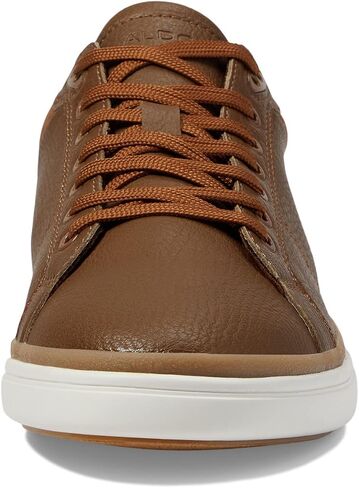 ALDO mens Finespec shoes in Saudi Arabia