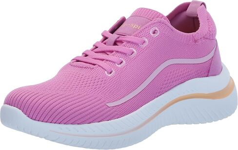 Easy Spirit Women's Gage Sneaker in Kuwait