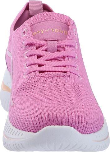Easy Spirit Women's Gage Sneaker in Kuwait
