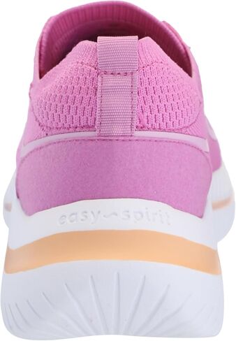 Easy Spirit Women's Gage Sneaker in Kuwait