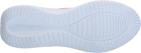 Easy Spirit Women's Gage Sneaker in Kuwait