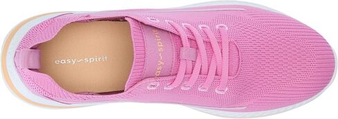 Easy Spirit Women's Gage Sneaker in Kuwait