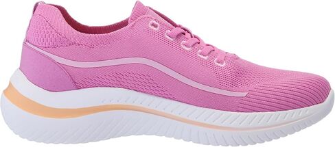 Easy Spirit Women's Gage Sneaker in Kuwait