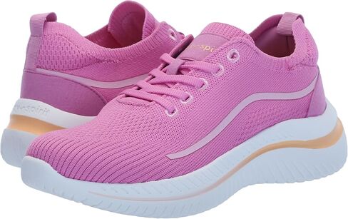 Easy Spirit Women's Gage Sneaker in Kuwait
