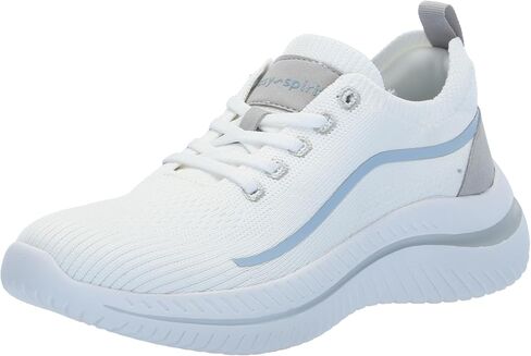 Easy Spirit Women's Gage Sneaker in Kuwait