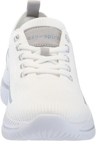 Easy Spirit Women's Gage Sneaker in Kuwait