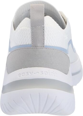 Easy Spirit Women's Gage Sneaker in Kuwait