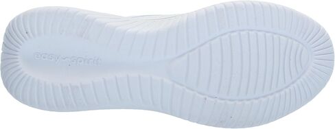 Easy Spirit Women's Gage Sneaker in Kuwait