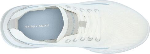Easy Spirit Women's Gage Sneaker in Kuwait
