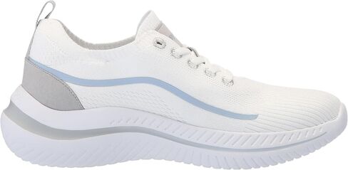 Easy Spirit Women's Gage Sneaker in Kuwait