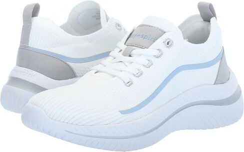 Easy Spirit Women's Gage Sneaker in Kuwait