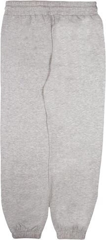 سراويل رياضية نسائية من Care Bears Dare to Care كاجوال مريحة برباط، سراويل رياضية نشطة للنساء in Kuwait