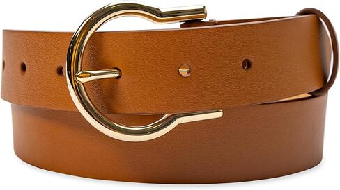 Cole Haan womens Casual Fashion Belt in Saudi Arabia