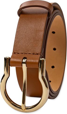Cole Haan womens Casual Fashion Belt in Saudi Arabia