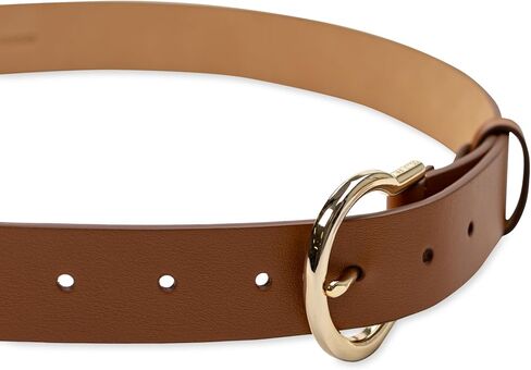 Cole Haan womens Casual Fashion Belt in Saudi Arabia