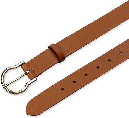 Cole Haan womens Casual Fashion Belt in Saudi Arabia