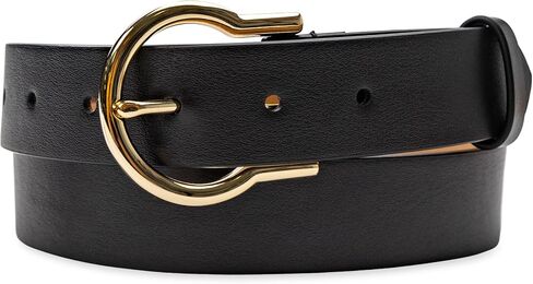 Cole Haan womens Casual Fashion Belt in Kuwait
