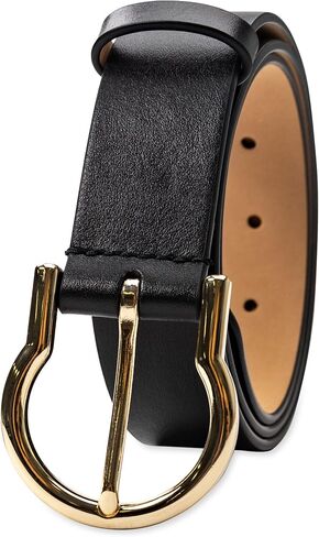 Cole Haan womens Casual Fashion Belt in Kuwait