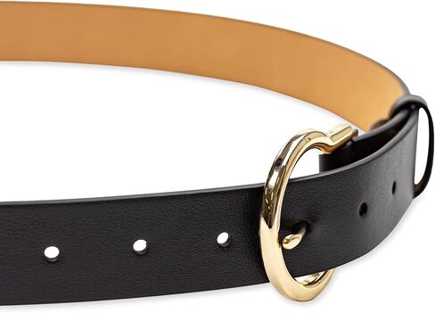Cole Haan womens Casual Fashion Belt in Kuwait