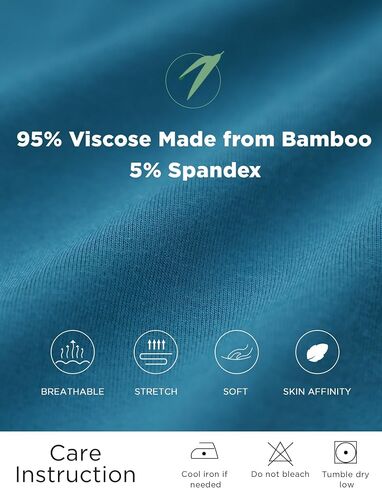 GYS Viscose Pajamas for Women Set Sleeveless Tank Top and Sleep Shorts 2 Piece Lounge Sleepwear Pjs Set in Saudi Arabia