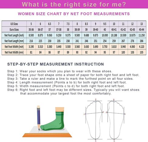 KOZI Women Comfort Casual Wedge Shoe Slip-On Loafer OY Collection Round Toe Gore Removable Insole Black Brown Red White in Saudi Arabia