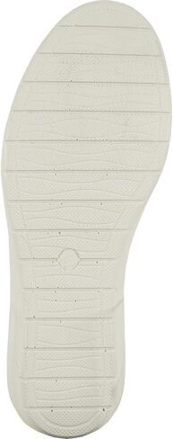 KOZI Women Comfort Casual Wedge Shoe Slip-On Loafer OY Collection Round Toe Gore Removable Insole Black Brown Red White in Saudi Arabia
