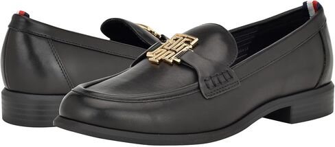 Tommy Hilfiger Women's Terow Loafer in Kuwait