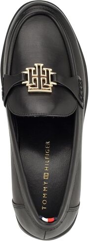 Tommy Hilfiger Women's Terow Loafer in Kuwait