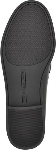 Tommy Hilfiger Women's Terow Loafer in Kuwait