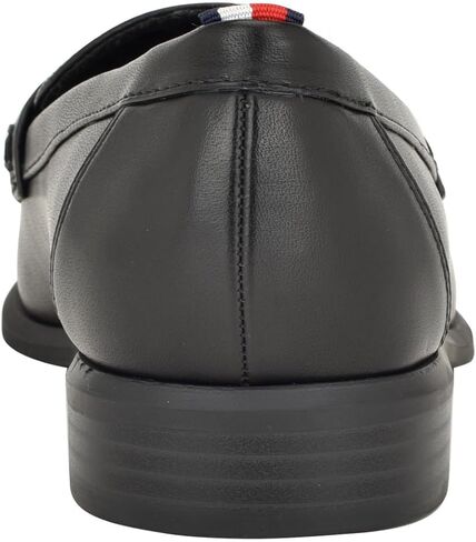Tommy Hilfiger Women's Terow Loafer in Kuwait