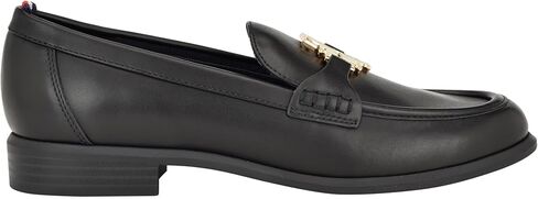Tommy Hilfiger Women's Terow Loafer in Kuwait