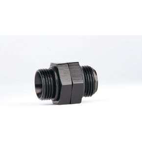 Aeromotive 15680 Fitting, Swivel ORB-12 to ORB-12
