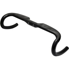 Easton EC70 AERO diameter 31.8X420MM Carbon Handlebar Di2, EA2337-Z