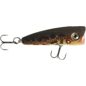 Rapala Rapala Ultra Light Pop