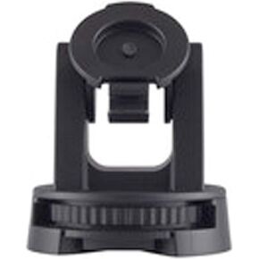 attwood 010-12439-00 Garmin Tilt Swivel Mount , Black