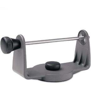 Garmin Marine swivel mounting bracket (replacement)