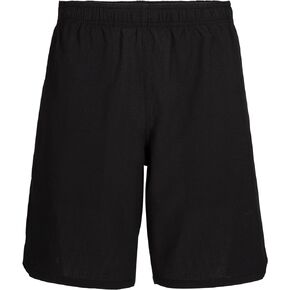 Salt Life Men's Open Season Hybrid Shorts