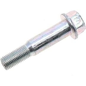 Luber-finer Genuine Luber-Finer Clamp Screw - 3564