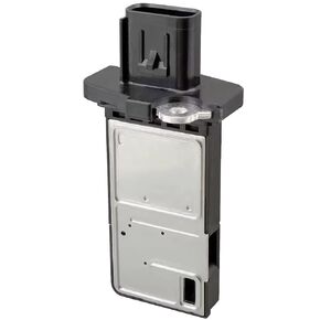AFLS131 MAF0012 3L3A-12B579-BA Mass Air Flow Sensor Compatible with Ford F150 F250 E150 E250 E350 for Lincoln Mazda Mercury