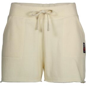 Salt Life Women's Salty Sunset Shorts