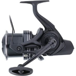 Daiwa Emblem Carp 35 Scw Spod 35 SCW SPOD