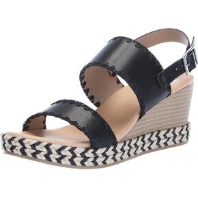 Women's Enchant Sandal