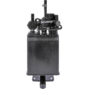 Dorman 911-655 Vapor Canister Compatible with Select Toyota Models