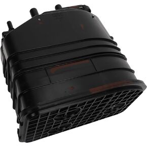 GM Genuine Parts 85528019 Vapor Canister