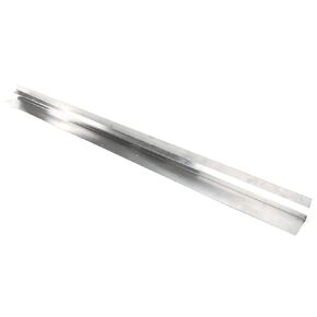 Blodgett 18092 Top Stainless Steel Door Opening Seal