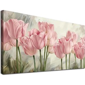 YALKIN 5D مجموعات الطلاء الماسي للبالغين DIY قلعة كبيرة حفر مستديرة كاملة (35.5x15.7in) صور التطريز فنون الطلاء حسب الأرقام مجموعات مجموعات الطلاء الماسي لديكور جدار المنزل